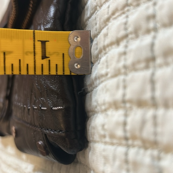 Matt & Nat vegan clutch - Picture 12 of 13